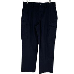 5.11 Tactical Taclite PDU Class B Pants Size 36